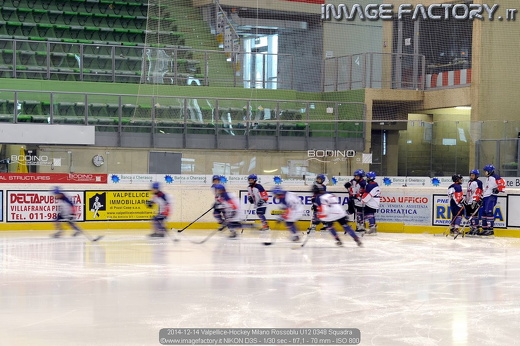 2014-12-14 Valpellice-Hockey Milano Rossoblu U12 0348 Squadra